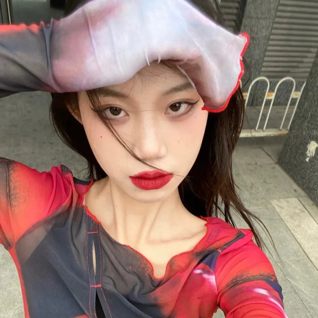 拔打鸦 海报
