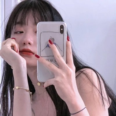 鬼娘子 海报