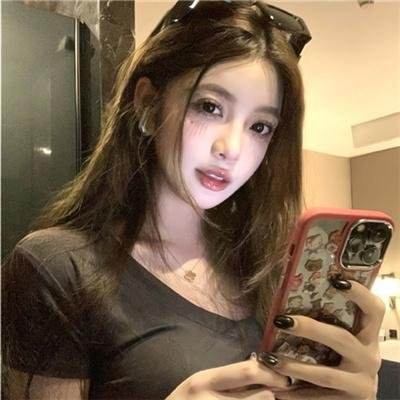 欢迎光临娃娃屋 海报