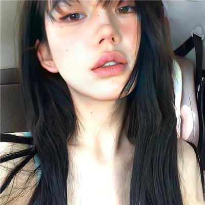 危险性追缉 海报