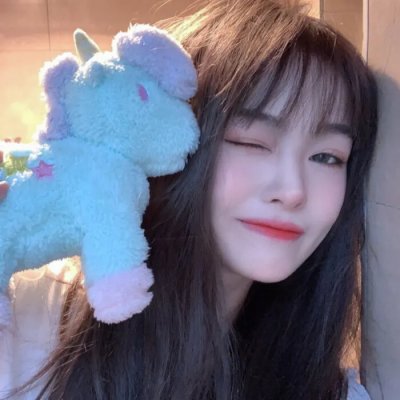 辣手保姆2:女王蜂 海报