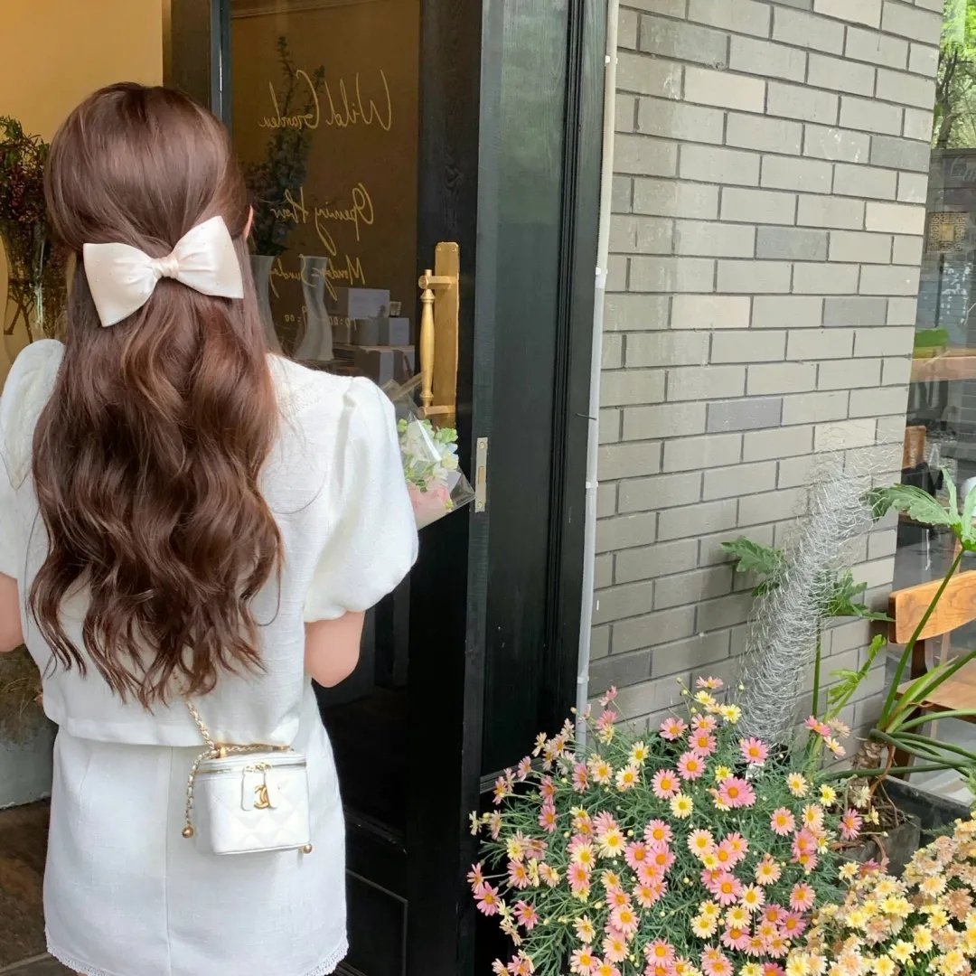 魂牵梦屋 海报