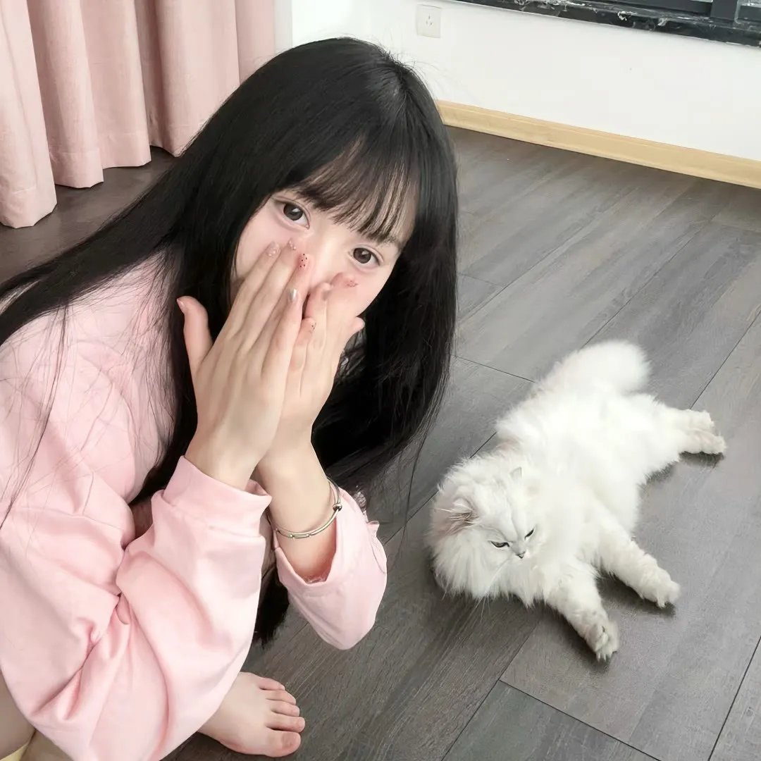 爱的束缚 海报