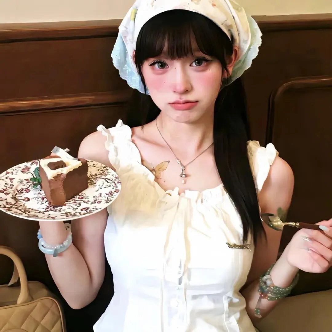 鬼泣女妖 海报