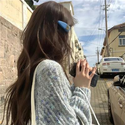 鬼影直播 海报