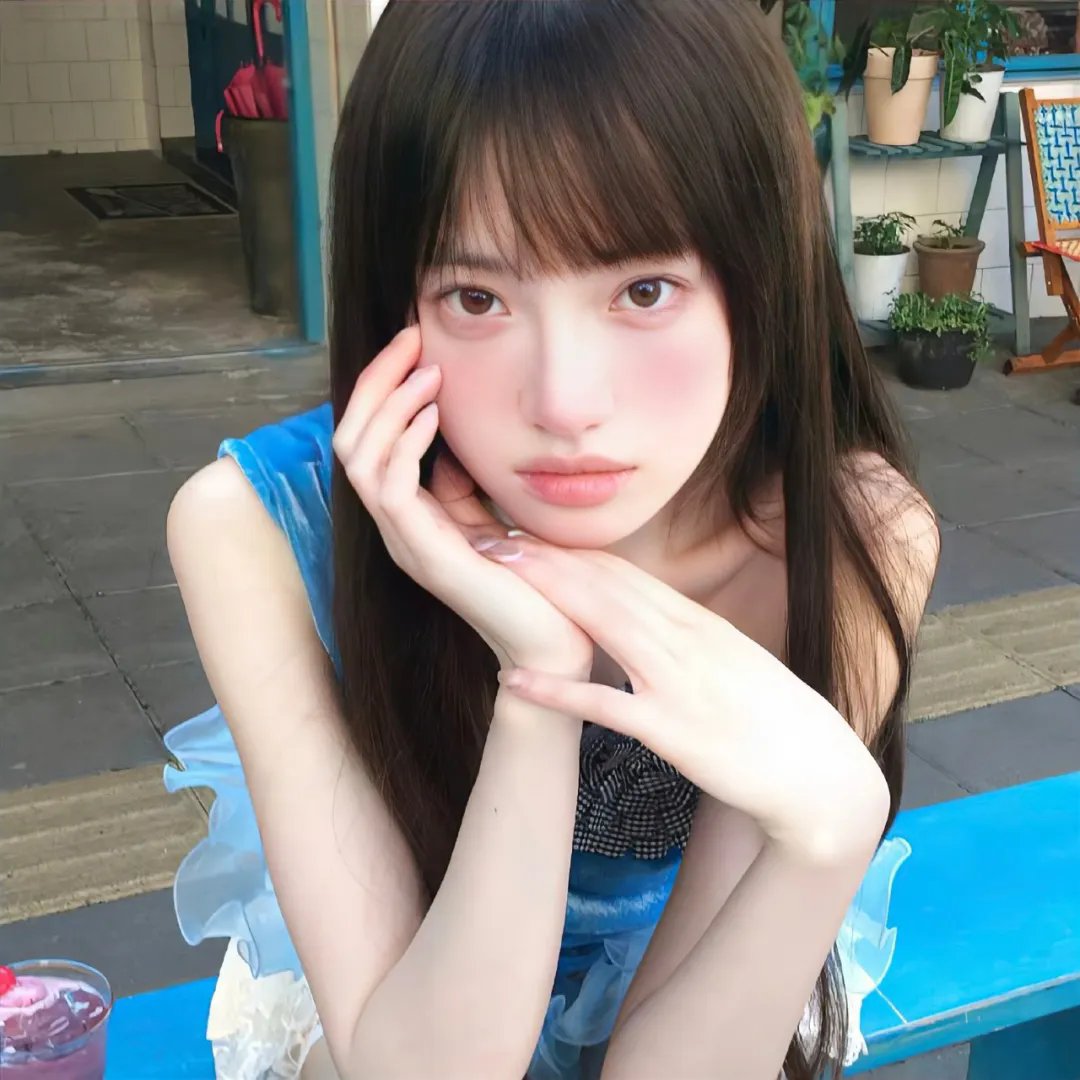 完美家伙 海报