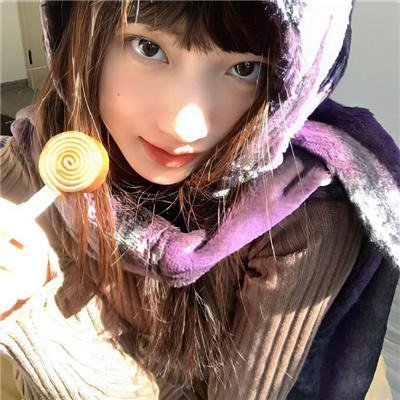 戛纳机密第一季 海报