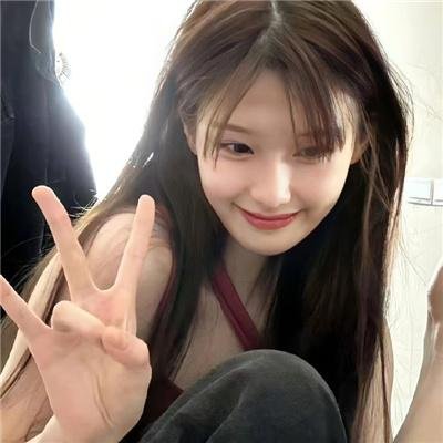 公共女人 海报