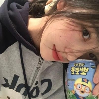 缠绕之路 海报