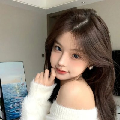 我的罪行 海报