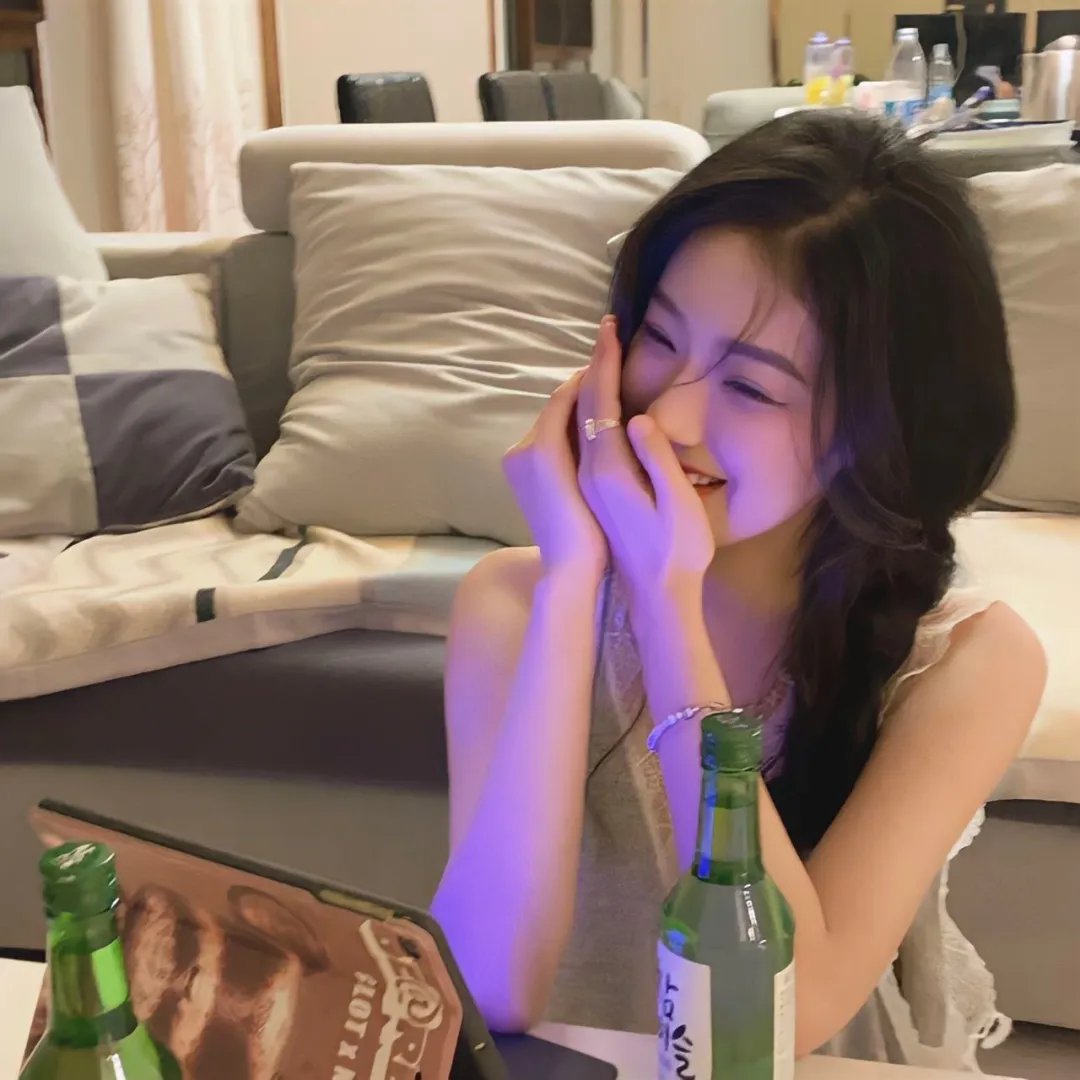 水上乐园大屠杀 海报