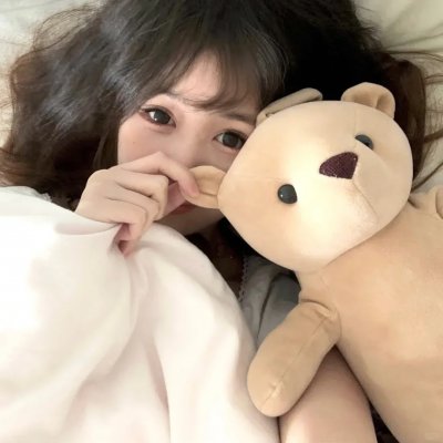 民调局异闻录第二季 海报