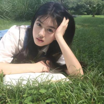 巫毒少女 海报