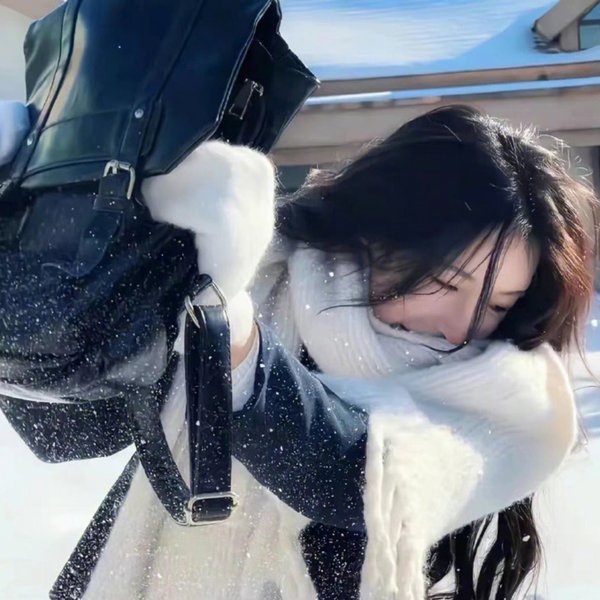 凶手还未睡 海报