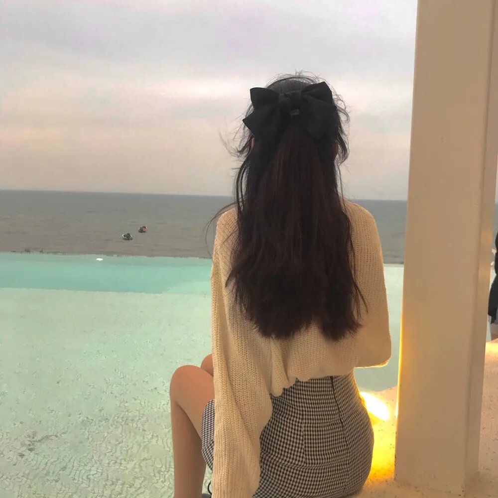 罗马之春 海报