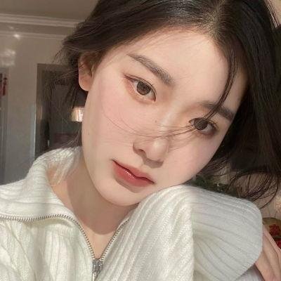 杀死伊芙 第二季 海报