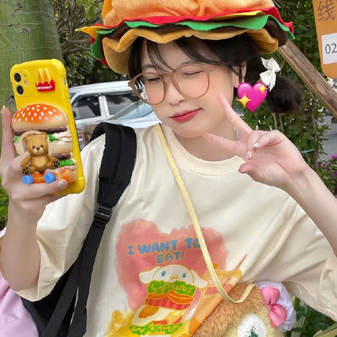 蓝精灵 海报