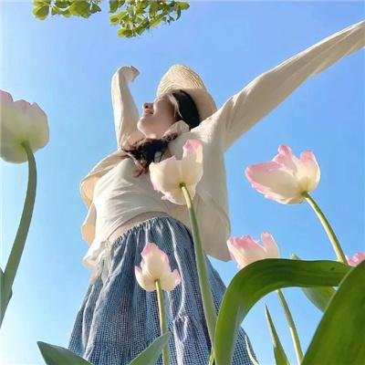 无尽的战壕 海报