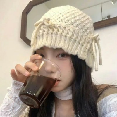 家政夫三田园4 海报